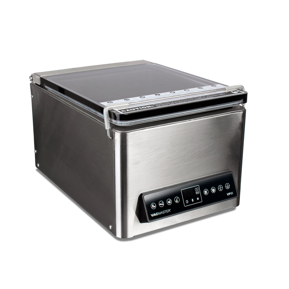 VP95_VacMaster_Vacuum-Chamber-Sealer_closed_WEB.jpg
