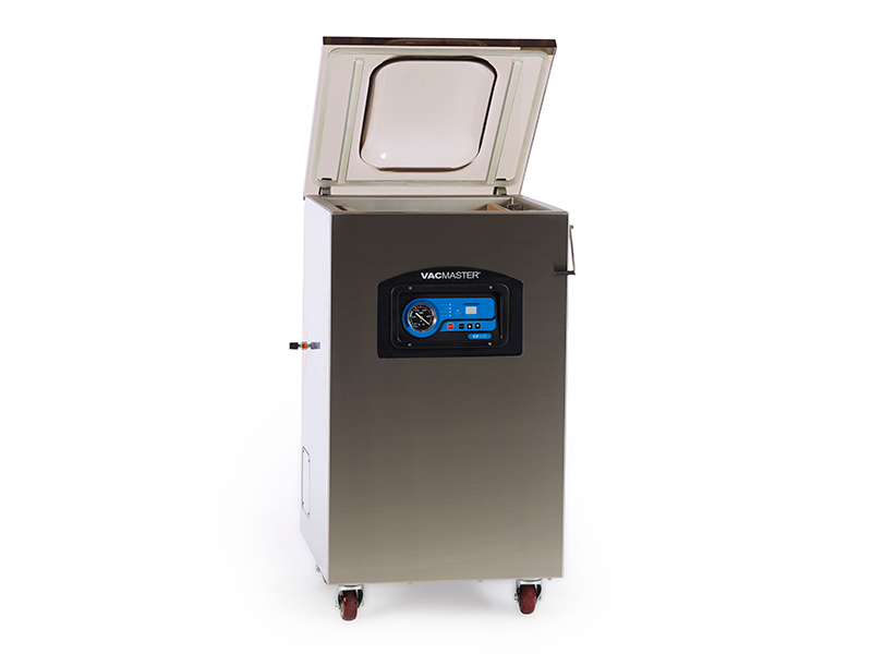 VacMaster VP545 Chamber Vacuum Sealer